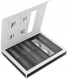 nanolash-heartbreaker-rzesy-bondingowe-zestaw-do-samodzielnej-aplikacji