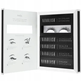 rzesy-bondingowe-zestaw-classy-nanolash-rzesy-do-samodzielnej-aplikacji