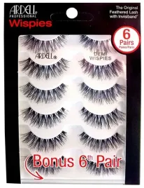ardell-demi-wispies-6-pack-sztuczne-rzesy-na-pasku-szesc-par-black