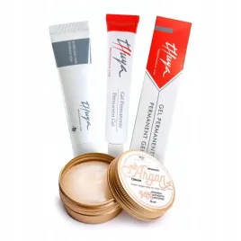 zestaw-do-liftingu-laminacji-brwi-i-rzes