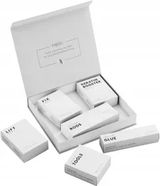 nanolash-lash-lift-kit-zestaw-do-laminacji-i-lifting-rzes-w-domu-diy