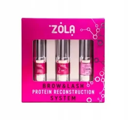 zola-zestaw-do-laminowania-brwi-rzes-zola-protein-reconstruction-system