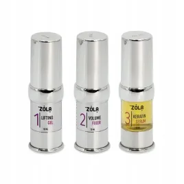 zestaw-do-laminacji-brwi-i-rzes-zola-browandlash-lamination-system-nr-123