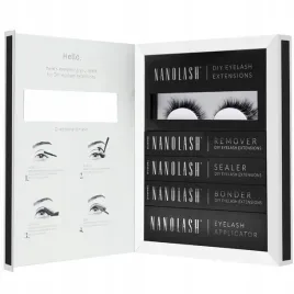 rzesy-bondingowe-zestaw-heartbreaker-nanolash-do-samodzielnej-aplikacji