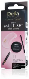 delia-multi-set-do-brwil-pomada-1-1-grafitowa-szablony-i-pesetka