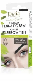 delia-najlepsza-pudrowa-henna-do-brwi-eyebrow-expert-4g-1-0-czarna