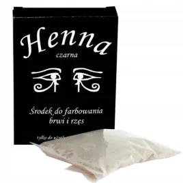 henna-szczecinska-proszkowa-czarna-25g