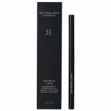 revitalash-defining-eyeliner