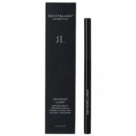 revitalash-defining-eyeliner