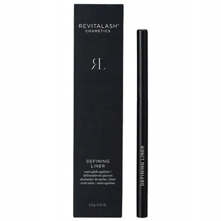 revitalash-defining-eyeliner