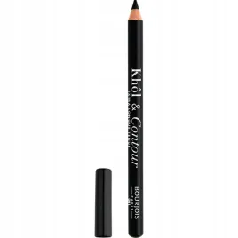 bourjois-kredka-do-oczu-czarna