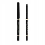 max-factor-kredka-001-black-d-oczu-automatic