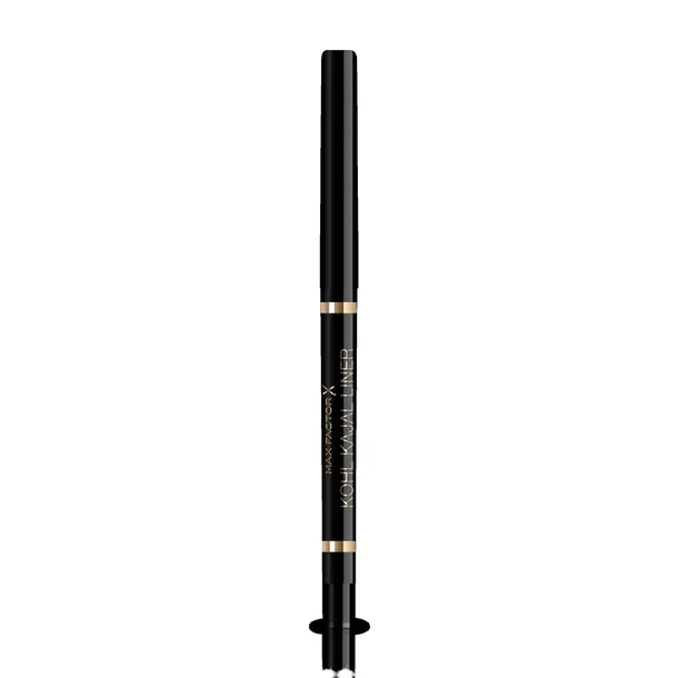 max-factor-kredka-001-black-d-oczu-automatic-stan-nowy
