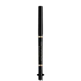 max-factor-kredka-001-black-d-oczu-automatic-stan-nowy