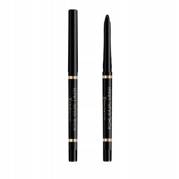 max-factor-kredka-001-black-d-oczu-automatic-kod-producenta-3607346353813