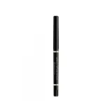 max-factor-kredka-001-black-d-oczu-automatic-stan-nowy-marka-max-factor