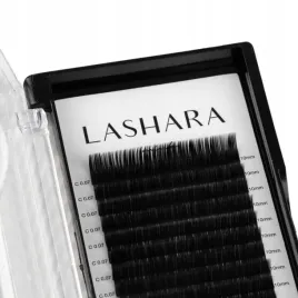 rzesy-lashara-c-0-07-9-mm-mink-16-rzedow