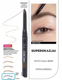 avon-mikrocienka-micro-fine-kredka-konturowka-brwi-braz-brazowa-soft-black