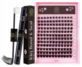 rzesy-bondingowe-100percent-naturalnych-rzes-8-16mm-klej-do-rzes-seal-bond