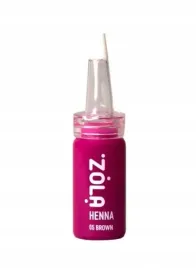 henna-pudrowa-do-brwi-zola-05-brown-10g