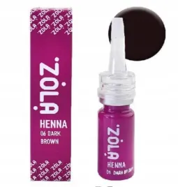 henna-pudrowa-do-brwi-zola-06-dark-brown-10g