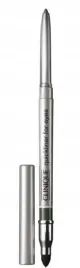 clinique-quickliner-for-eyes-stylo-dessin-des-yeux-12-moss