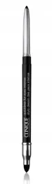 clinique-quickliner-for-eyes-intense-09