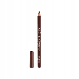 bourjois-khol-and-contour-miekka-kredka-do-oczu-05-choco-lacte