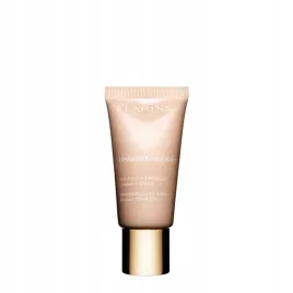 clarins-instant-concealer-korektor-01-15-ml