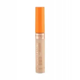 rimmel-london-lasting-radiance-7-ml-dla-kobiet-korektor-030-classic-beige