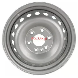 felga-stalowa-16-cali-6x125-65j-et62-iveco-daily-2014-2025-5801622004