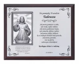 prezent-na-urodziny-18-30-40-45-50-60-65-70-80-90-obraz-w-ozdobnym-pudelku