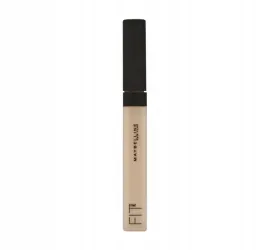 maybelline-fit-me-korektor-w-plynie-10-light