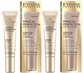 2-x-eveline-korektor-pod-oczy-magical-perfection-light-rozswietlenie
