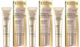 3-x-eveline-korektor-pod-oczy-magical-perfection-light-odmladza