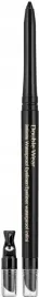 estee-lauder-double-wear-infinite-waterproof-eyeliner-01-kohl-noir