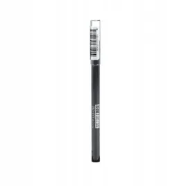 maybelline-tattoo-liner-zelowa-kredka-do-oczu-900-deep-onyx-black