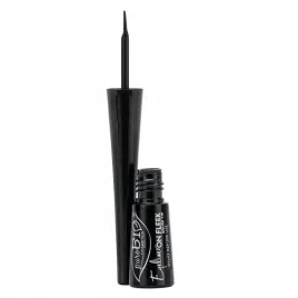 eyeliner-on-fleek-pedzelek-czarny-01-vegan-organic