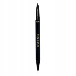tarte-double-take-podwojny-eyeliner-5-ml-w-plynie-i-w-pisaku-czarny