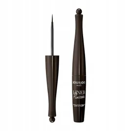 bourjois-liner-pinceau-eyeliner-w-pedzelku-brazowy-002-brun-impressionniste