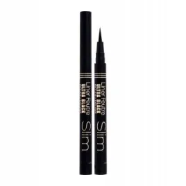 bourjois-paris-liner-feutre-slim-08-ml-dla-kobiet-eyeliner-17-ultra-black