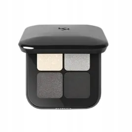 kiko-milano-paleta-czterech-cieni-do-powiek-04-smokey-eyes-profusion-3-5g