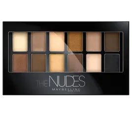 maybelline-paleta-cieni-do-powiek-the-nudes