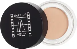 make-up-atelier-paris-matowa-baza-pod-cienie-sprn