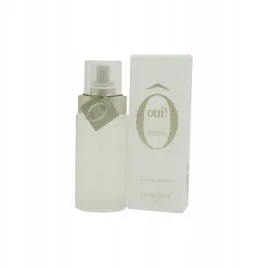 lancome-oui-eau-de-toilette-unikat-vintage-50-ml