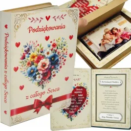 prezent-na-dzien-babci-i-dziadka-album-zdjecia-podziekowania-ramka-zestaw-k