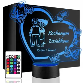 prezent-dzien-babci-i-dziadka-na-lampka-nocna-led-wielokolorowa-z-grawerem