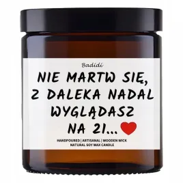 zabawny-pomysl-na-prezent-dla-kobiety-przyjaciolki-na-urodziny-25-30-40-50
