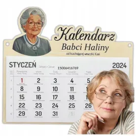 kalendarz-na-dzien-babci-i-dziadka-dziadkow-prezent-nadruk-personalizowany