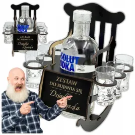 smieszny-prezent-na-dzien-babci-dziadka-fotel-bujany-alko-personalizowany